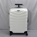Samsonite,  , u72.035.001
